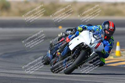 media/Mar-24-2025-Moto Forza (Mon) [[57ce5c5cff]]/1-Advanced Group/Session 2 Turn 11/